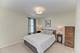 3507 Crestwood, Carpentersville, IL 60110
