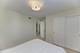 3507 Crestwood, Carpentersville, IL 60110