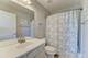 3507 Crestwood, Carpentersville, IL 60110