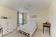 3507 Crestwood, Carpentersville, IL 60110