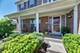 3507 Crestwood, Carpentersville, IL 60110