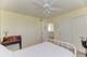 3507 Crestwood, Carpentersville, IL 60110