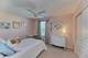 3507 Crestwood, Carpentersville, IL 60110