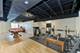 3507 Crestwood, Carpentersville, IL 60110