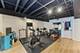 3507 Crestwood, Carpentersville, IL 60110