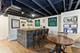 3507 Crestwood, Carpentersville, IL 60110