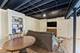 3507 Crestwood, Carpentersville, IL 60110