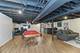 3507 Crestwood, Carpentersville, IL 60110