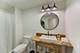 3507 Crestwood, Carpentersville, IL 60110