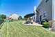 3507 Crestwood, Carpentersville, IL 60110