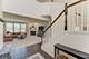 3507 Crestwood, Carpentersville, IL 60110