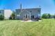3507 Crestwood, Carpentersville, IL 60110