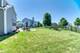 3507 Crestwood, Carpentersville, IL 60110