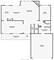 3507 Crestwood, Carpentersville, IL 60110
