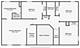 3507 Crestwood, Carpentersville, IL 60110