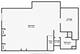 3507 Crestwood, Carpentersville, IL 60110
