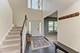 3507 Crestwood, Carpentersville, IL 60110