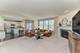 3507 Crestwood, Carpentersville, IL 60110