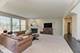 3507 Crestwood, Carpentersville, IL 60110