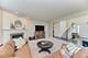 3507 Crestwood, Carpentersville, IL 60110