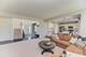 3507 Crestwood, Carpentersville, IL 60110