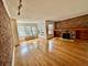 6631 N Glenwood Unit 2N, Chicago, IL 60626