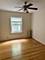 6631 N Glenwood Unit 2N, Chicago, IL 60626