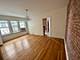 6631 N Glenwood Unit 2N, Chicago, IL 60626