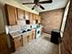 6631 N Glenwood Unit 2N, Chicago, IL 60626