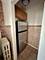 6631 N Glenwood Unit 2N, Chicago, IL 60626