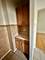 6631 N Glenwood Unit 2N, Chicago, IL 60626