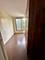 6631 N Glenwood Unit 2N, Chicago, IL 60626