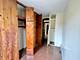 6631 N Glenwood Unit 2N, Chicago, IL 60626