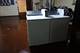 6631 N Glenwood Unit 2N, Chicago, IL 60626