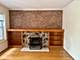 6631 N Glenwood Unit 2N, Chicago, IL 60626
