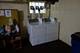 6631 N Glenwood Unit 2N, Chicago, IL 60626