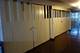 6631 N Glenwood Unit 2N, Chicago, IL 60626