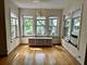 6631 N Glenwood Unit 2N, Chicago, IL 60626