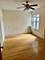 6631 N Glenwood Unit 2N, Chicago, IL 60626