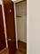 6631 N Glenwood Unit 2N, Chicago, IL 60626