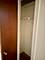 6631 N Glenwood Unit 2N, Chicago, IL 60626