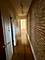 6631 N Glenwood Unit 2N, Chicago, IL 60626