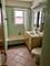 6631 N Glenwood Unit 2N, Chicago, IL 60626