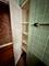 6631 N Glenwood Unit 2N, Chicago, IL 60626
