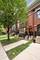 1345 S Indiana, Chicago, IL 60605