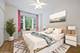 1345 S Indiana, Chicago, IL 60605