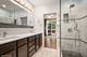 1345 S Indiana, Chicago, IL 60605