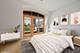 1345 S Indiana, Chicago, IL 60605