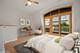 1345 S Indiana, Chicago, IL 60605