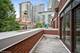 1345 S Indiana, Chicago, IL 60605